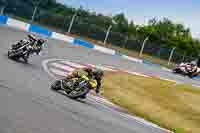 donington-no-limits-trackday;donington-park-photographs;donington-trackday-photographs;no-limits-trackdays;peter-wileman-photography;trackday-digital-images;trackday-photos